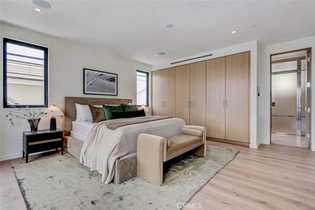 315 25th, Manhattan Beach, CA 90266
