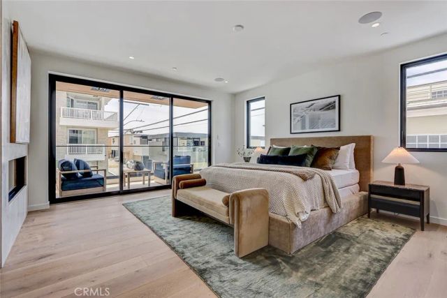 315 25th, Manhattan Beach, CA 90266