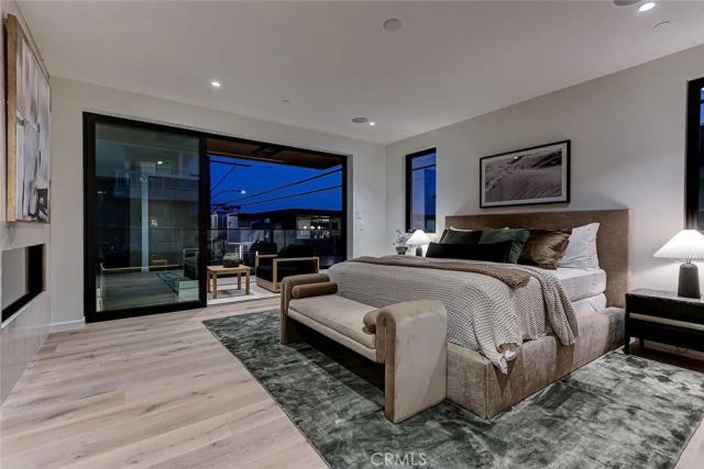 315 25th, Manhattan Beach, CA 90266