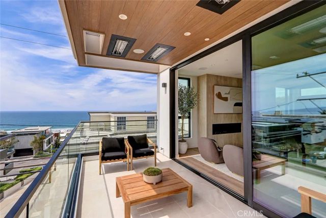 315 25th, Manhattan Beach, CA 90266