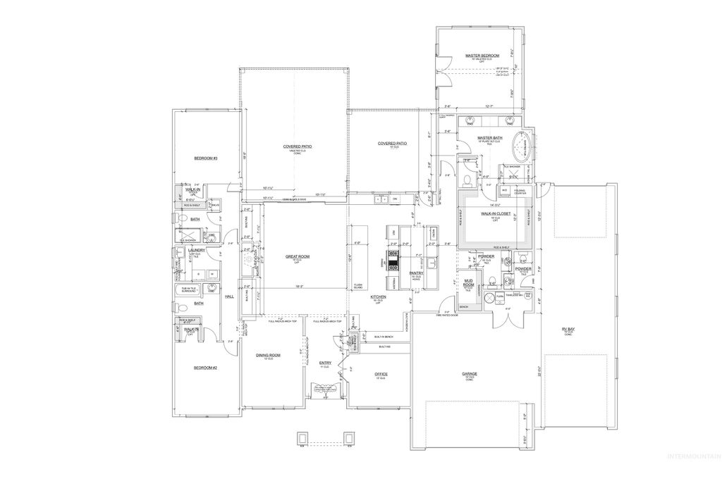 8114 W Inspirado Dr, Meridian, ID 83646 photo 2