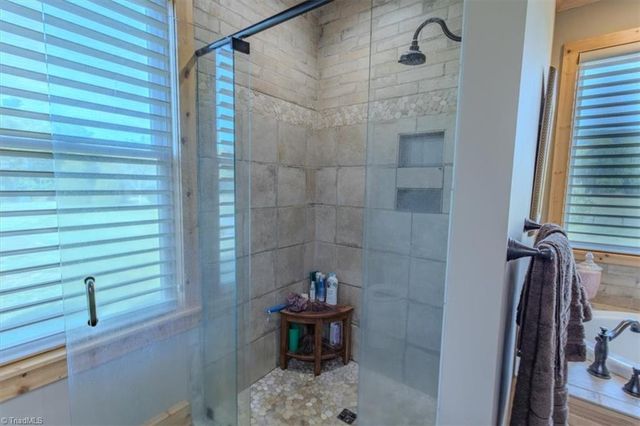 1083 Union Community Road, Thurmond, NC 28683