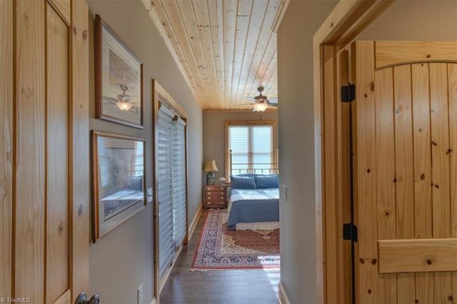1083 Union Community Road, Thurmond, NC 28683