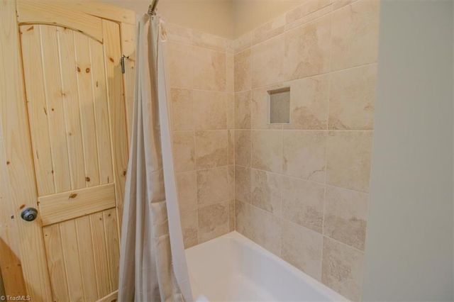 1083 Union Community Road, Thurmond, NC 28683