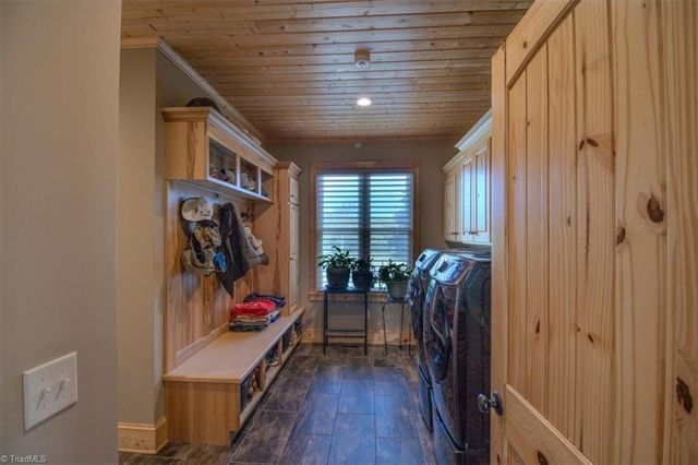 1083 Union Community Road, Thurmond, NC 28683