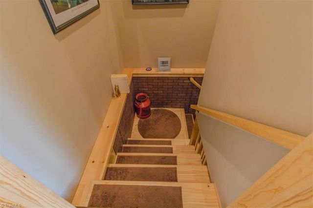 1083 Union Community Road, Thurmond, NC 28683