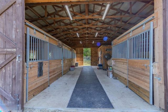 1083 Union Community Road, Thurmond, NC 28683