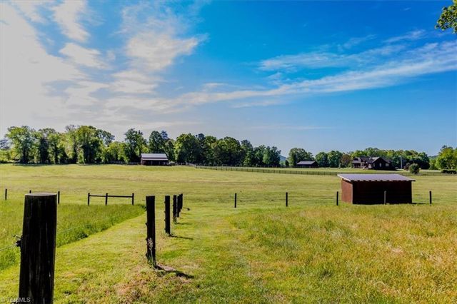 1083 Union Community Road, Thurmond, NC 28683