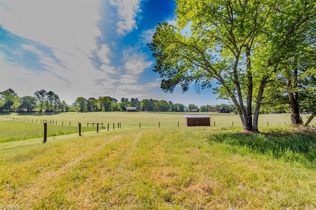 1083 Union Community Road, Thurmond, NC 28683