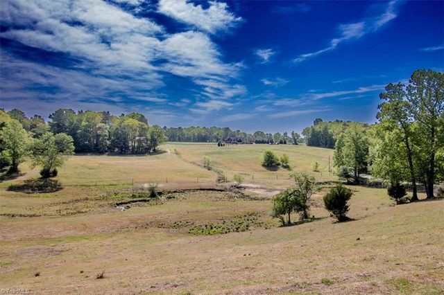 1083 Union Community Road, Thurmond, NC 28683