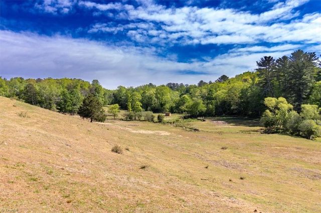 1083 Union Community Road, Thurmond, NC 28683