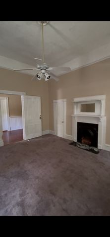 1445 18th Street, Columbus, GA 31901
