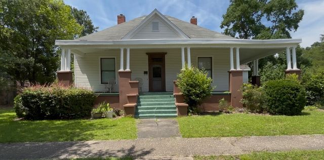 1445 18th Street, Columbus, GA 31901