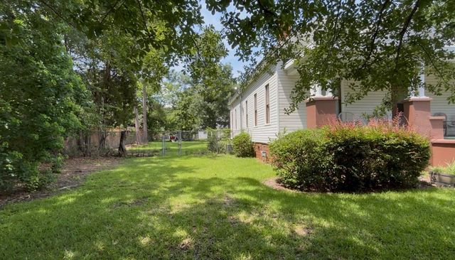1445 18th Street, Columbus, GA 31901