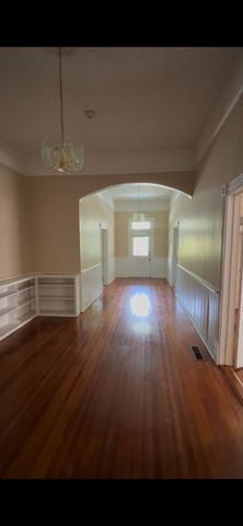 1445 18th Street, Columbus, GA 31901