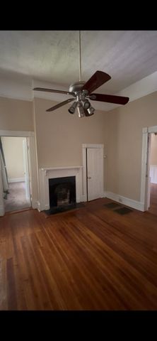 1445 18th Street, Columbus, GA 31901