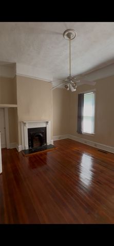 1445 18th Street, Columbus, GA 31901