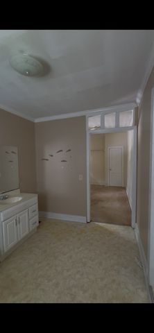 1445 18th Street, Columbus, GA 31901