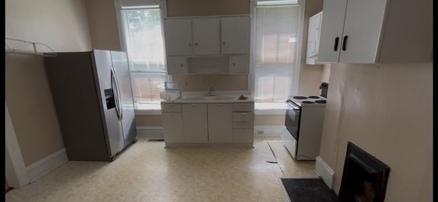 1445 18th Street, Columbus, GA 31901