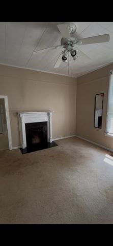 1445 18th Street, Columbus, GA 31901