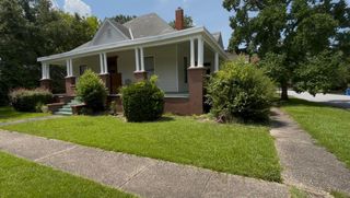 1445 18th Street, Columbus, GA 31901