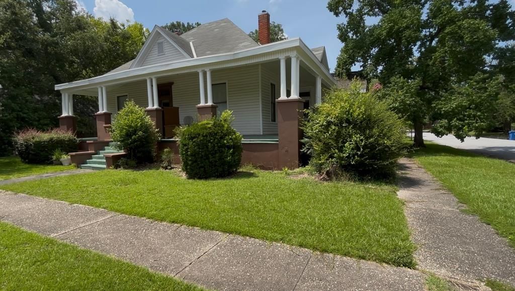 1445 18th Street, Columbus, GA 31901