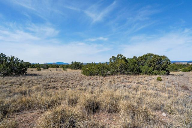 37 Picacho Peak Drive, Santa Fe, NM 87506