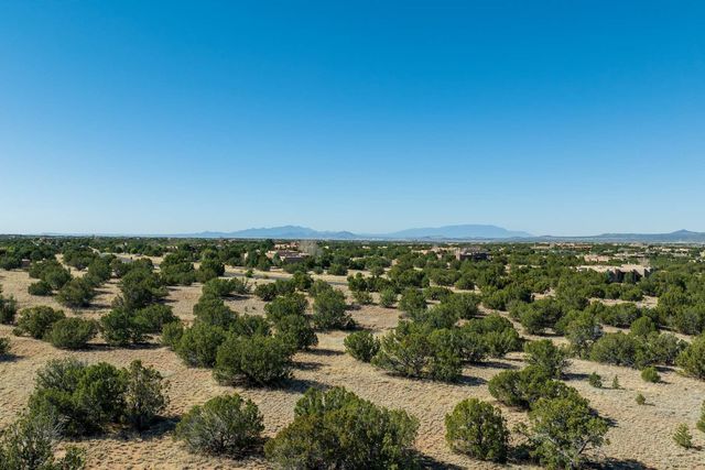 37 Picacho Peak Drive, Santa Fe, NM 87506
