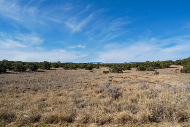 37 Picacho Peak Drive, Santa Fe, NM 87506