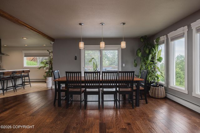10101 Prospect Drive, Anchorage, AK 99516