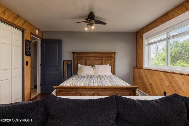 10101 Prospect Drive, Anchorage, AK 99516