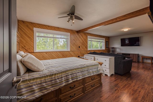 10101 Prospect Drive, Anchorage, AK 99516