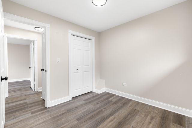 1055 Samson Drive, University Park, IL 60484