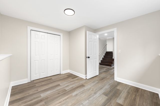 1055 Samson Drive, University Park, IL 60484