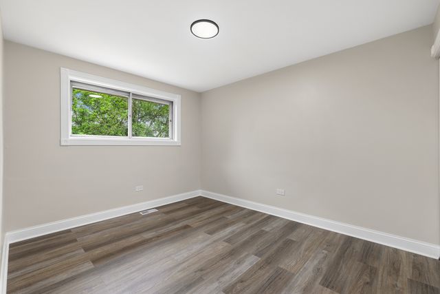 1055 Samson Drive, University Park, IL 60484
