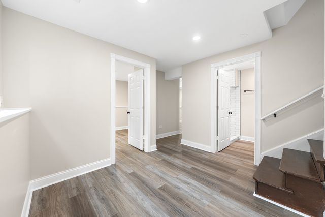 1055 Samson Drive, University Park, IL 60484