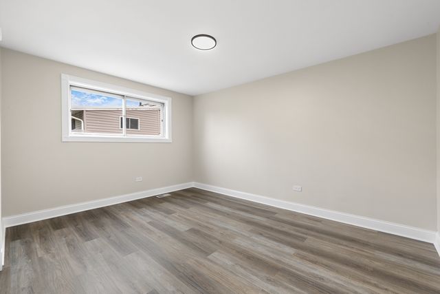 1055 Samson Drive, University Park, IL 60484