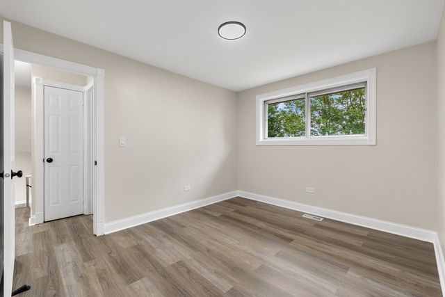 1055 Samson Drive, University Park, IL 60484