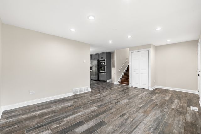 1055 Samson Drive, University Park, IL 60484
