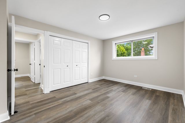 1055 Samson Drive, University Park, IL 60484