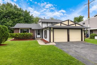 1055 Samson Drive, University Park, IL 60484