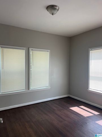 1137 PRATT HIGHWAY, Birmingham, AL 35214