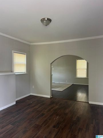 1137 PRATT HIGHWAY, Birmingham, AL 35214