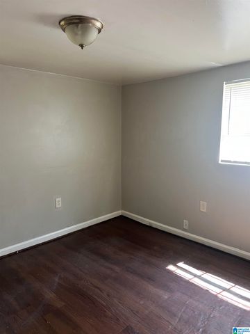 1137 PRATT HIGHWAY, Birmingham, AL 35214