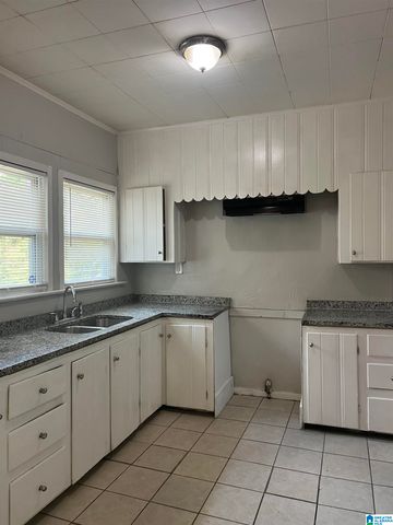 1137 PRATT HIGHWAY, Birmingham, AL 35214