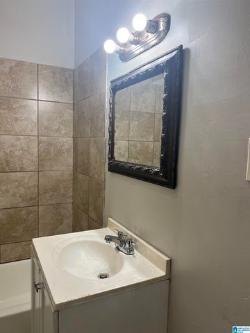 1137 PRATT HIGHWAY, Birmingham, AL 35214