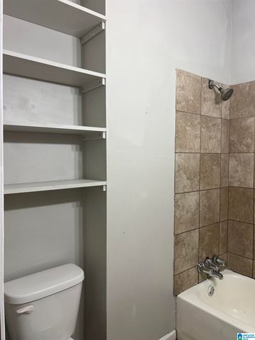 1137 PRATT HIGHWAY, Birmingham, AL 35214