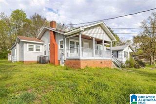 1137 PRATT HIGHWAY, Birmingham, AL 35214