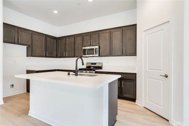 1517 Willowhaven Lane, Beaumont, CA 92223