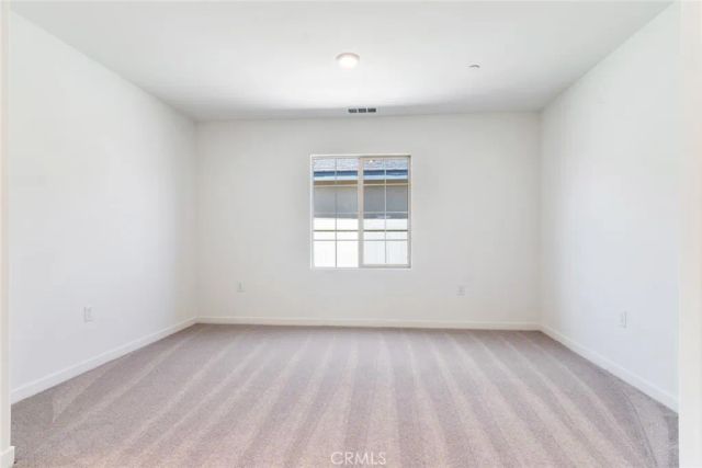 1517 Willowhaven Lane, Beaumont, CA 92223